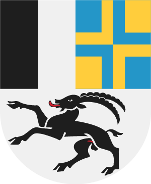 Graubünden