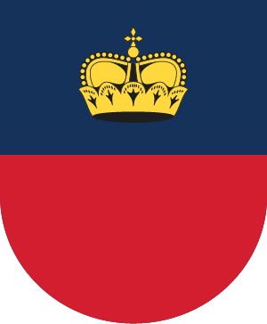 Liechtenstein