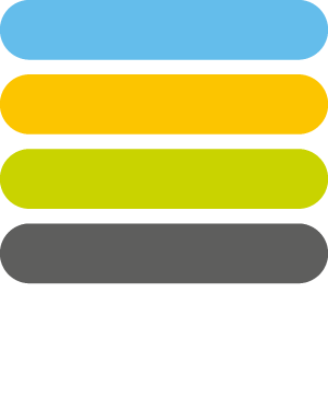 BPUK - DTAP
