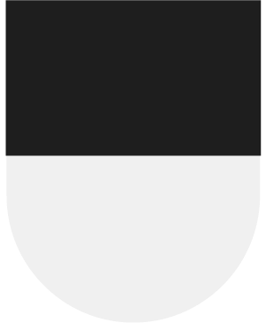 Freiburg